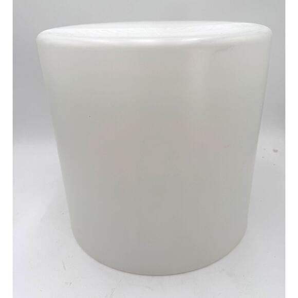 Marshmello LED Plastic Light Up Helmet - Picture 7 of 8